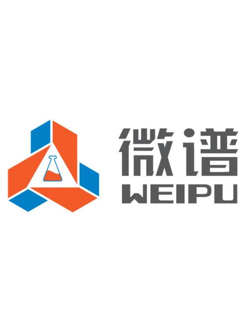 上海微谱检测科技集团 立足上海科技高地，赋能产业高质量发展