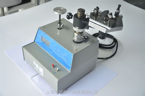上海科技厂商在线询价功能深度解析 收藏产品与加入询价的区别与实战技巧