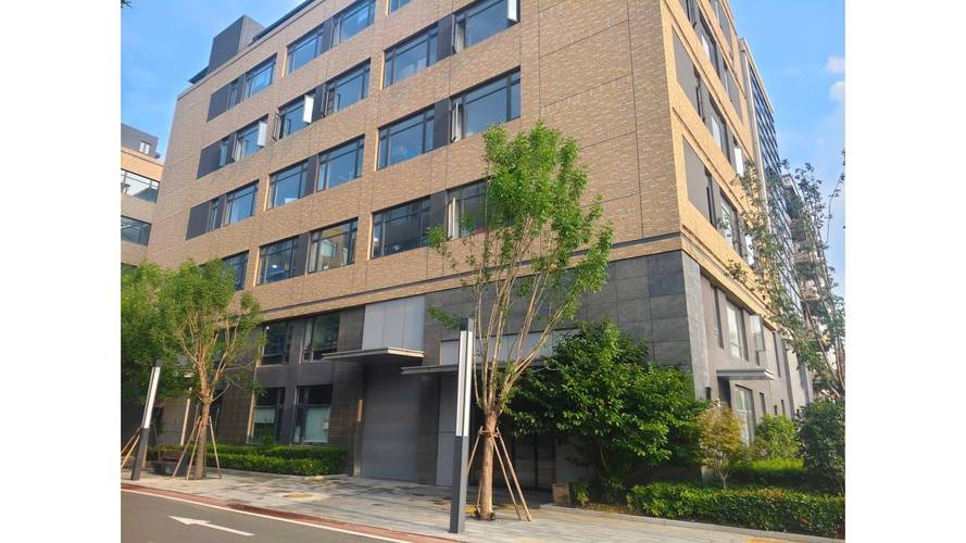 上海朗睿电子科技值得信赖吗