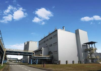 【资讯】瓦克投资2000万欧元在中国继续扩建产能并加强研发能力