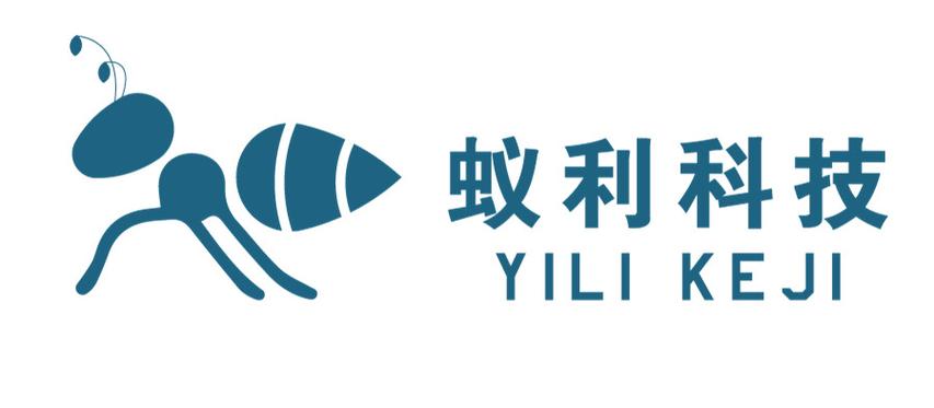 【全息幻像玻璃】_全息幻像玻璃厂家黄页_全息幻像玻璃价格_